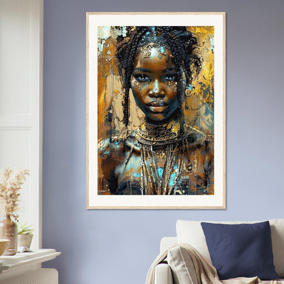 ccfd3dc6-b2e1-4665-93e7-86a3a7da550e