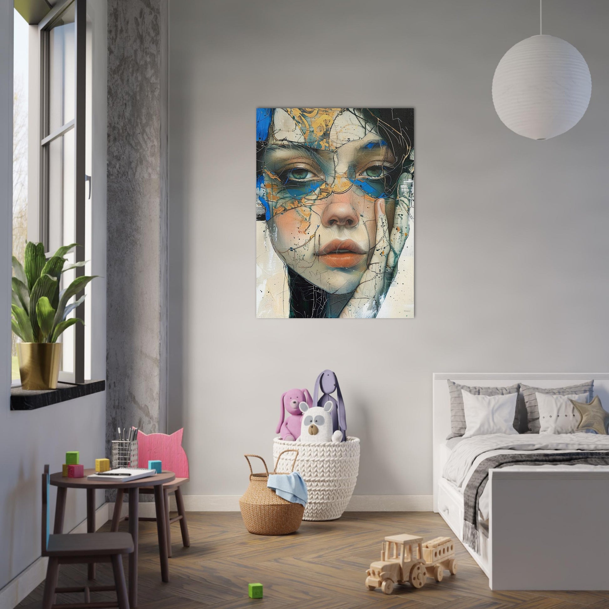 cd041eea-ffe5-43f3-a21a-570923879809