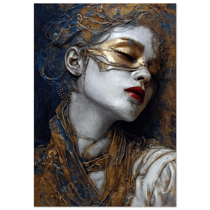 cd0481bf-228b-489e-a7e0-fb0ea0ed9a32