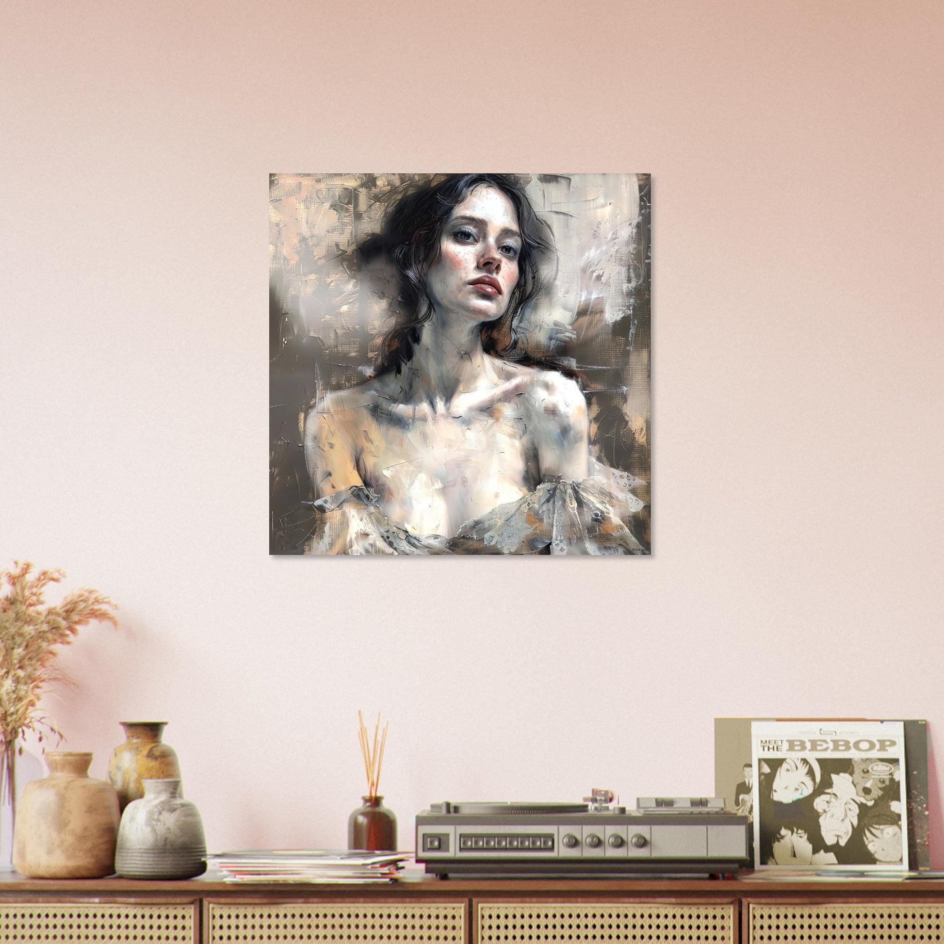 cd05ab8b-8a17-41af-a2ab-b270b7a2172b