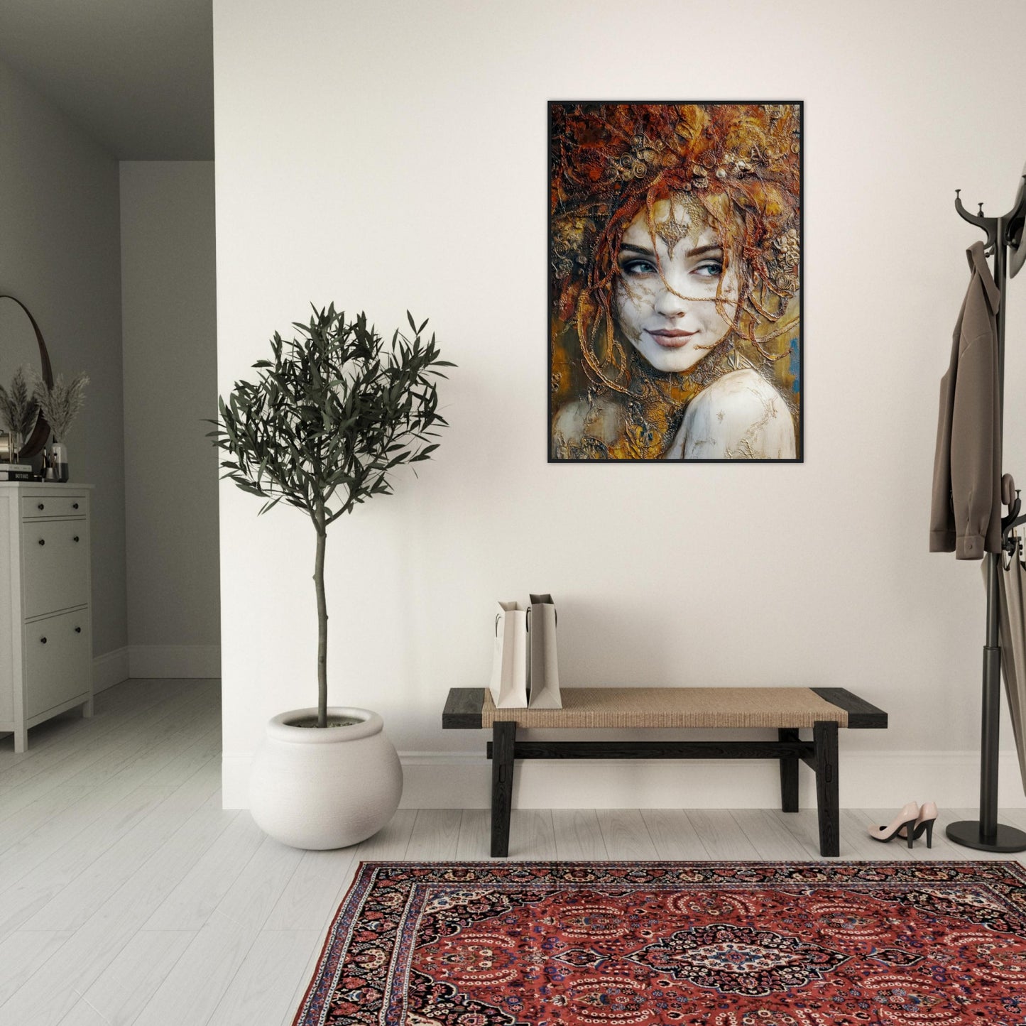 cd05cee0-99f1-4dbb-af79-7821a590f68e