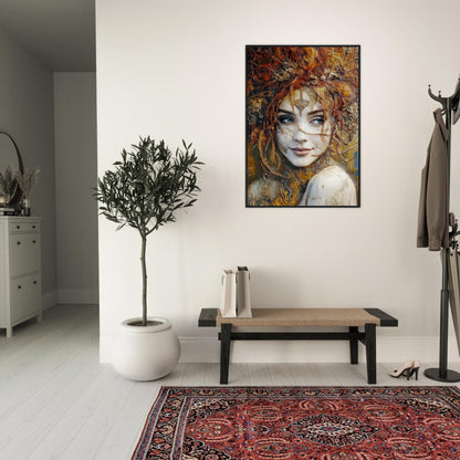 cd05cee0-99f1-4dbb-af79-7821a590f68e