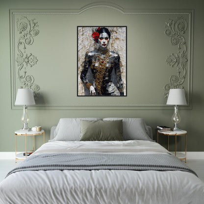 cd13deca-dce1-4883-ae0e-d95b18594204