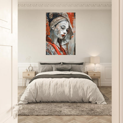 cd180801-59d4-46ab-8ec8-206f9000c393