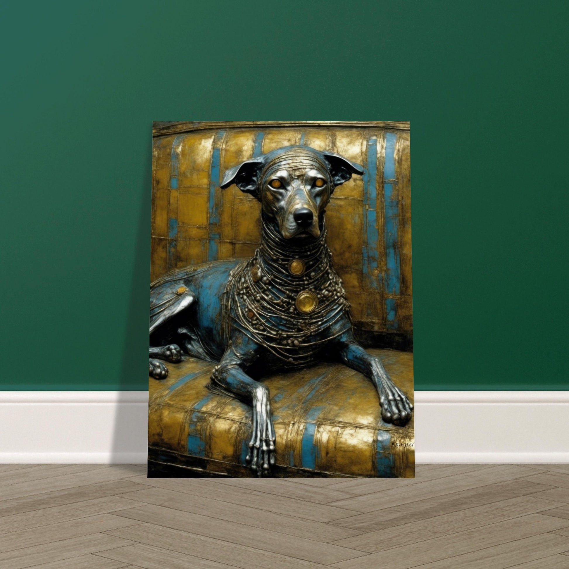 cd1b4f3c-74d3-4089-81e4-ebff37822fc9