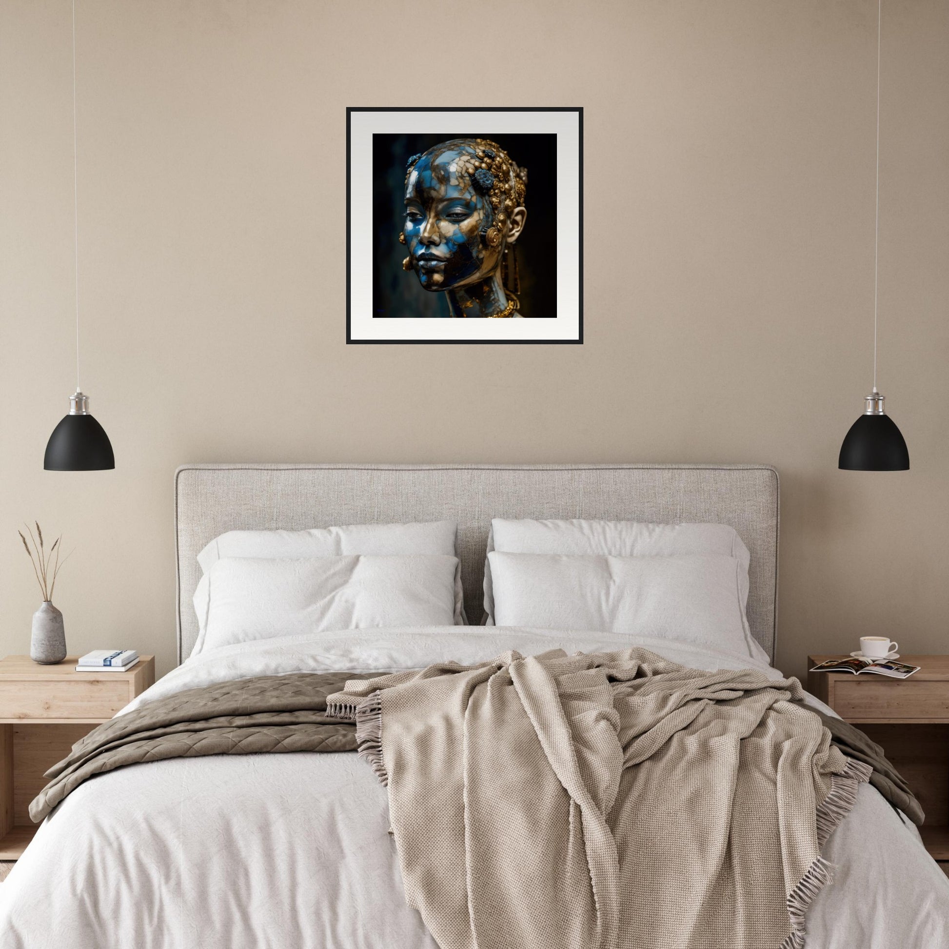 cd229763-25da-4c0f-81fa-75c8425de20c