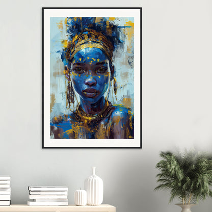 cd22fd7b-2831-43df-a4d9-1bb4a9b33ce9