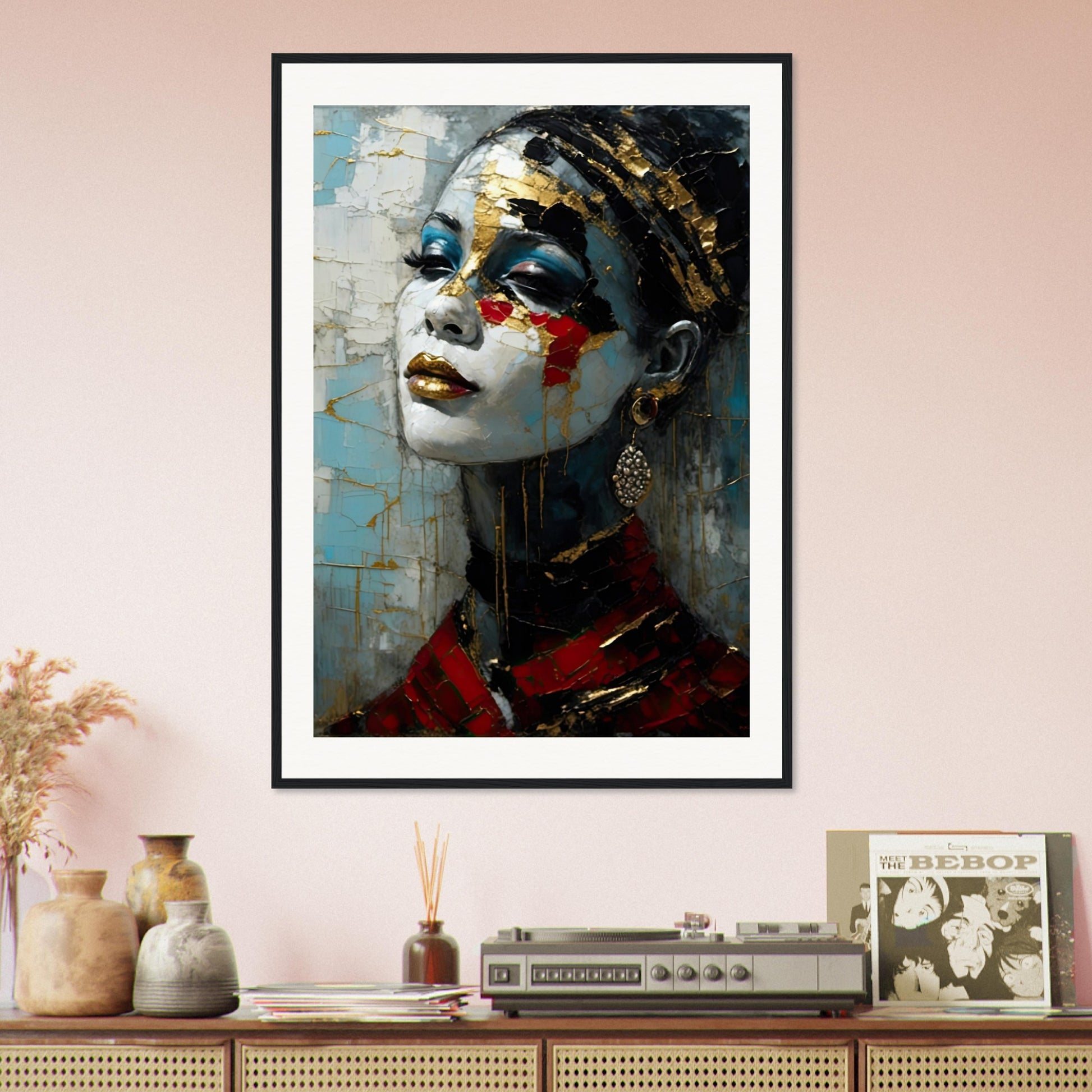 cd371aca-7bca-495b-9b8f-9c493fed8a06