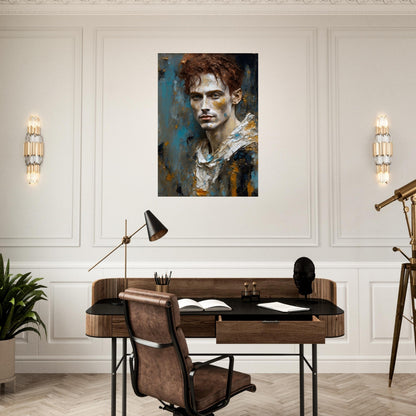 cd3bbc08-a604-4493-bd13-618d1f66e903