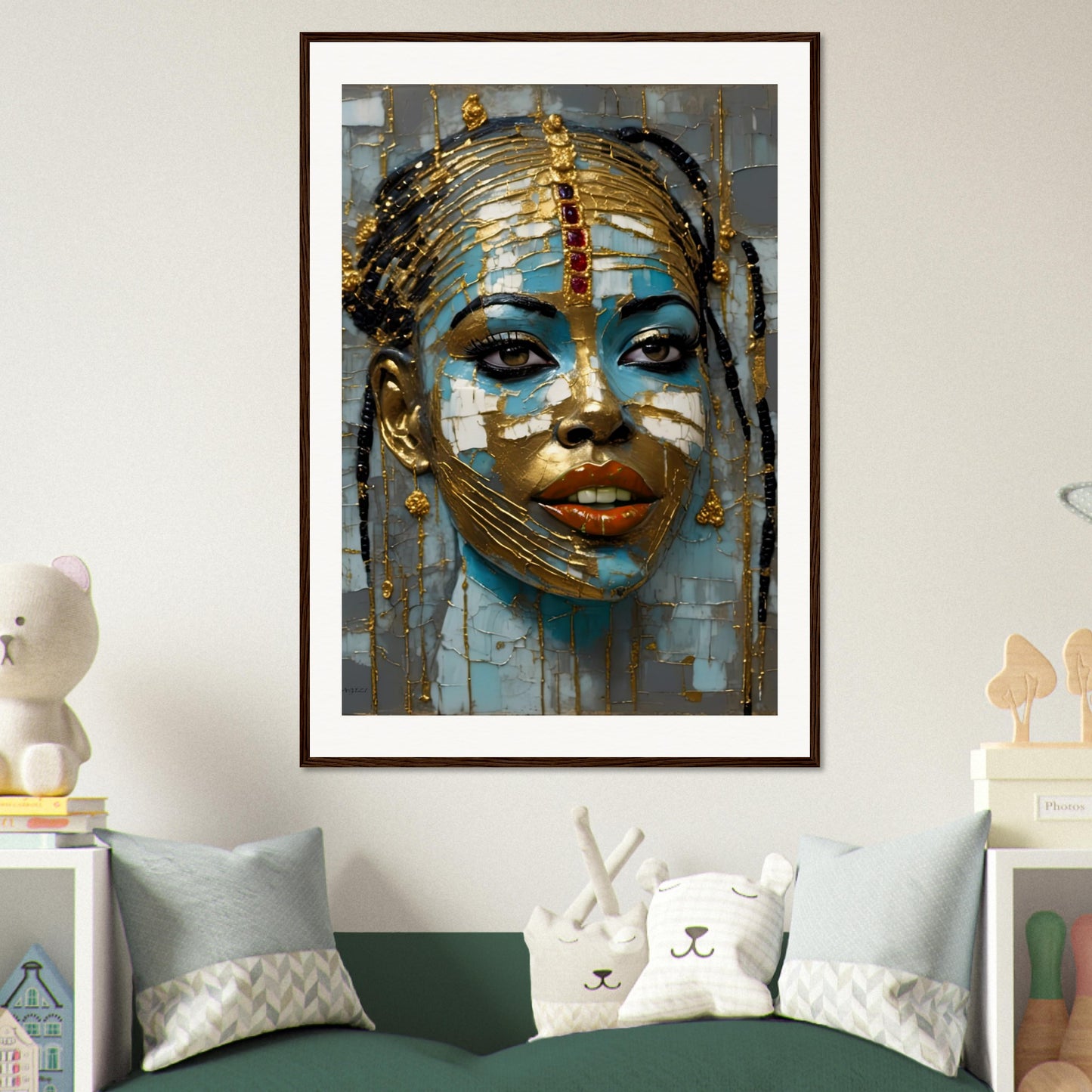 cd3c6be2-ca35-4b13-bcbe-dcb4d465121c