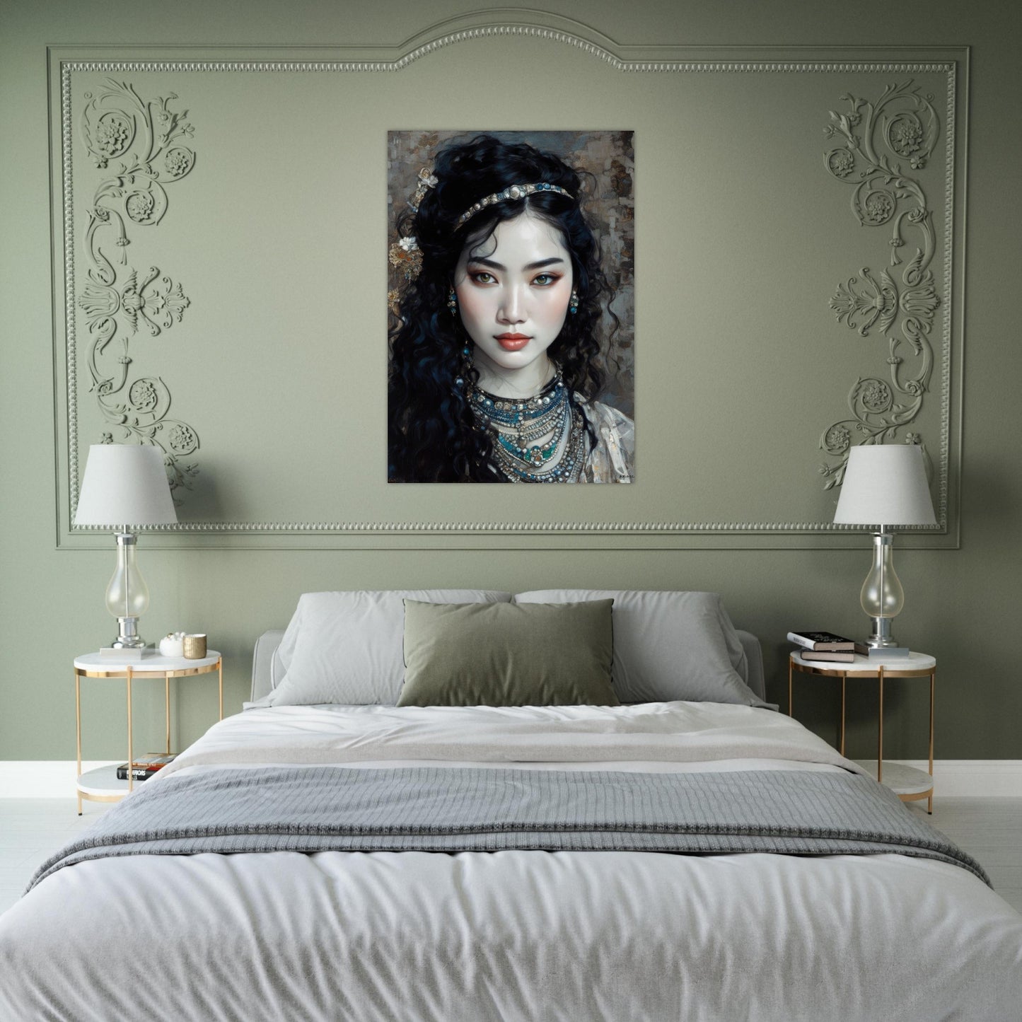 cd410a38-b924-48bc-afd2-e456f3fc8816