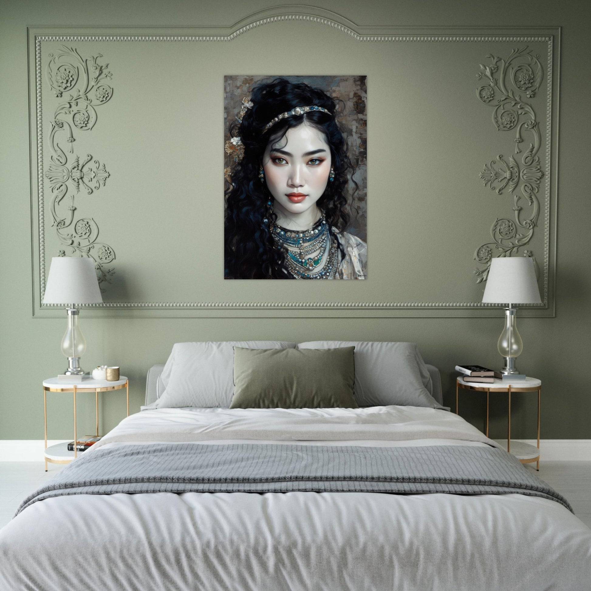 cd410a38-b924-48bc-afd2-e456f3fc8816