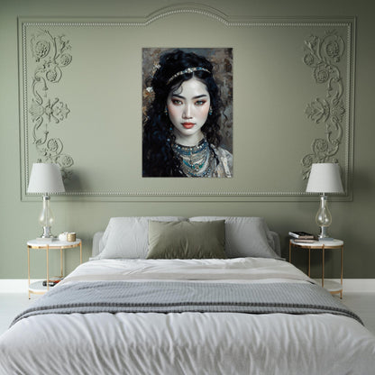 cd410a38-b924-48bc-afd2-e456f3fc8816