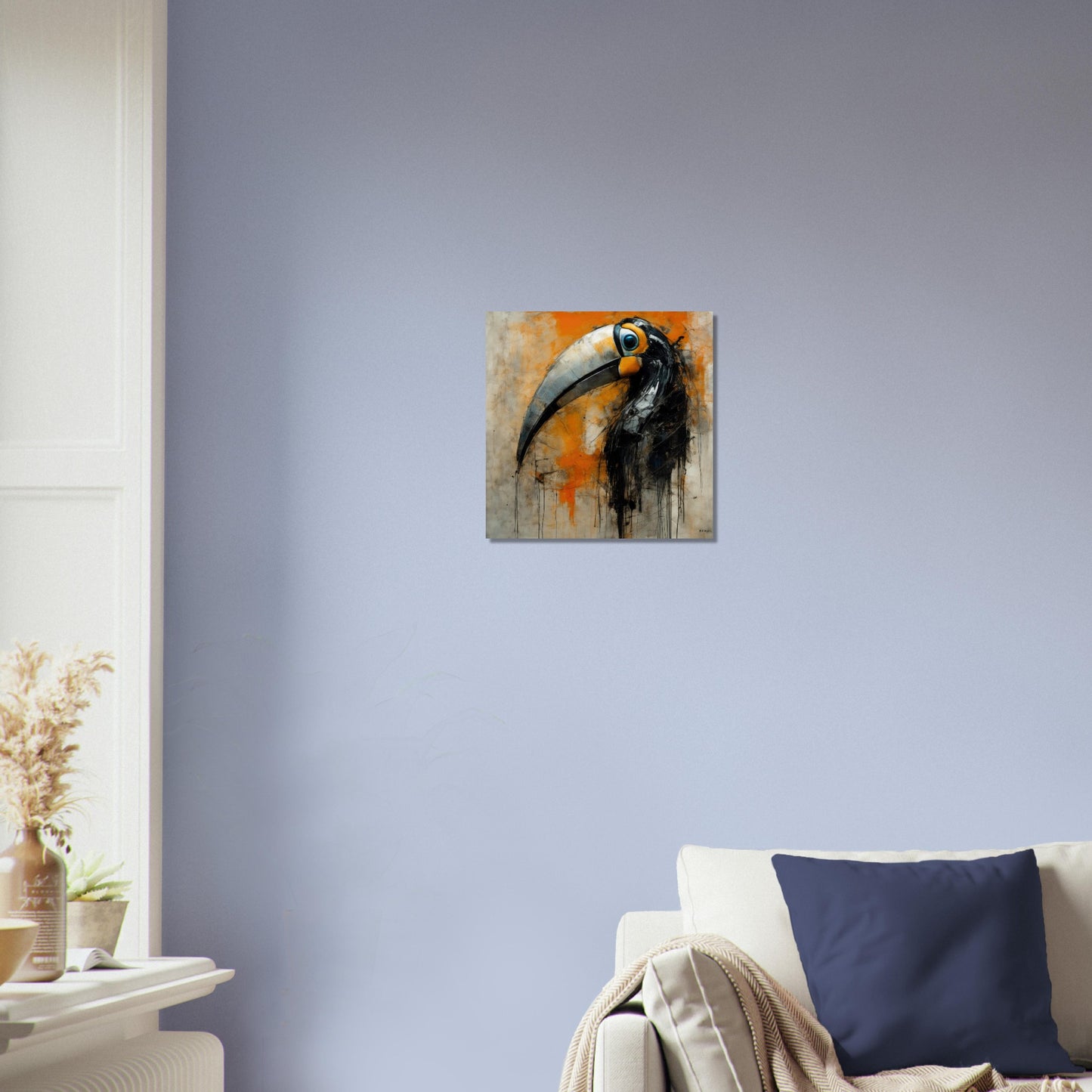 cd51dbc6-dabe-4680-90e2-be890ca61ab3