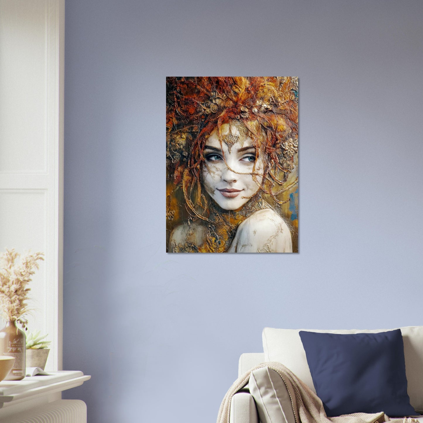 cd53cb22-1338-4175-bd76-d8b85d42df14