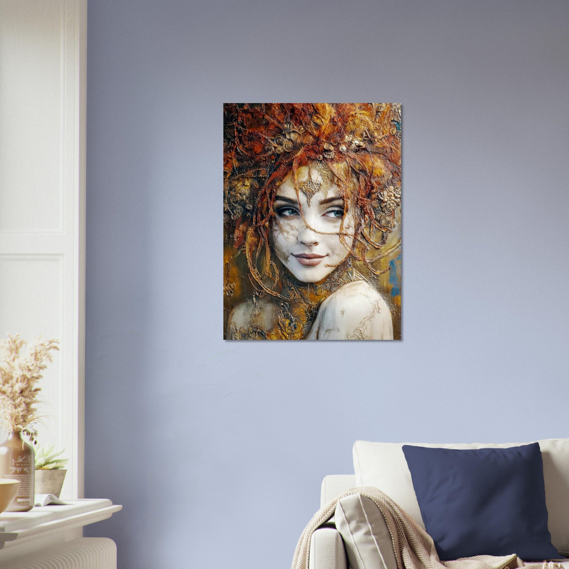 cd53cb22-1338-4175-bd76-d8b85d42df14