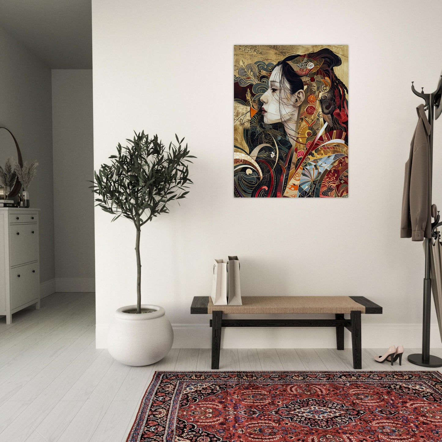 cd5698a7-add2-45a0-8826-30bcfa32dbe7