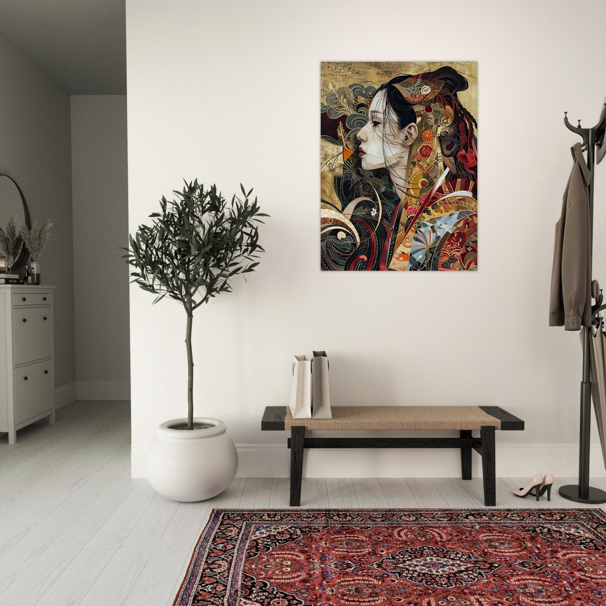 cd5698a7-add2-45a0-8826-30bcfa32dbe7