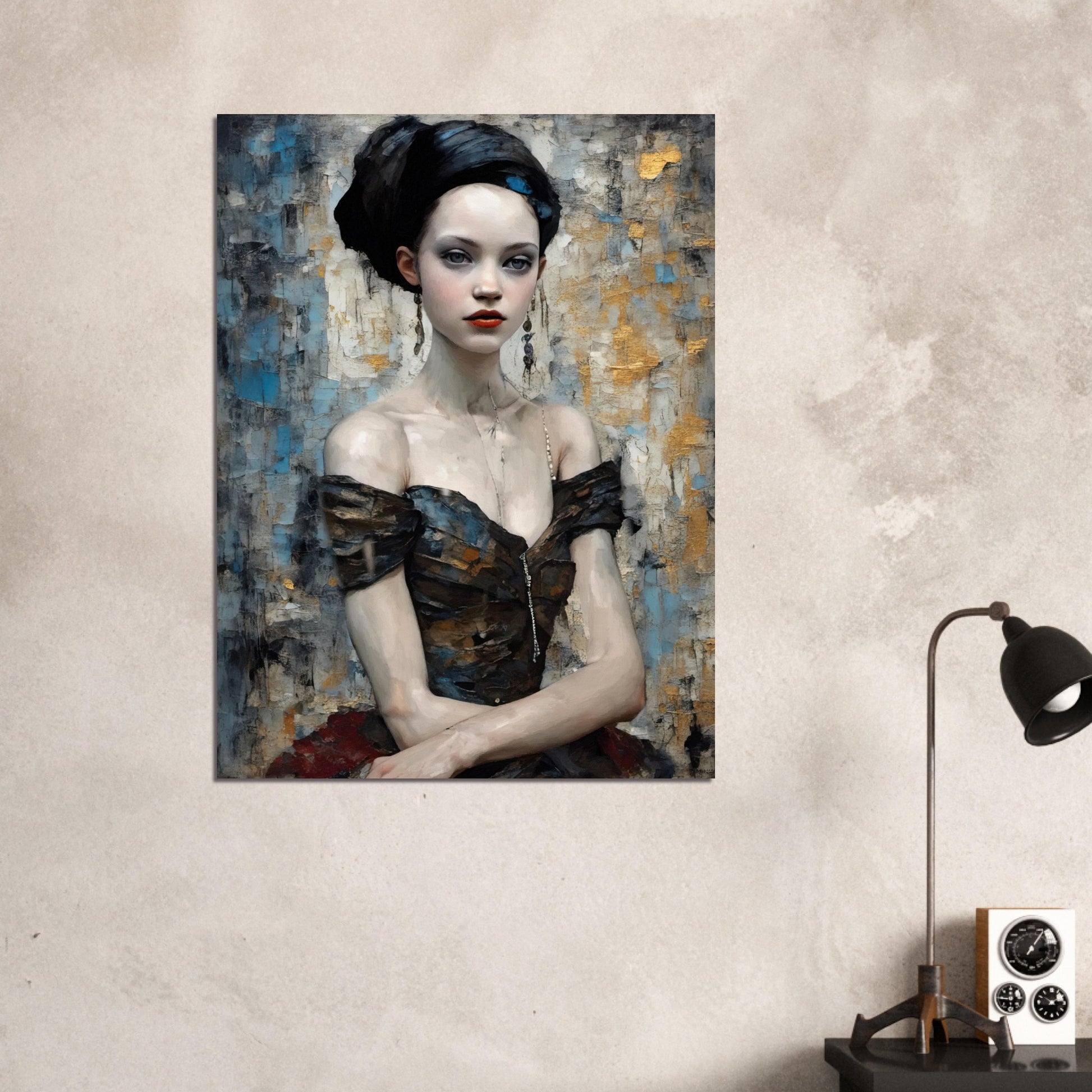 cd5fa9cd-c072-4272-be42-f765ee9f24a0