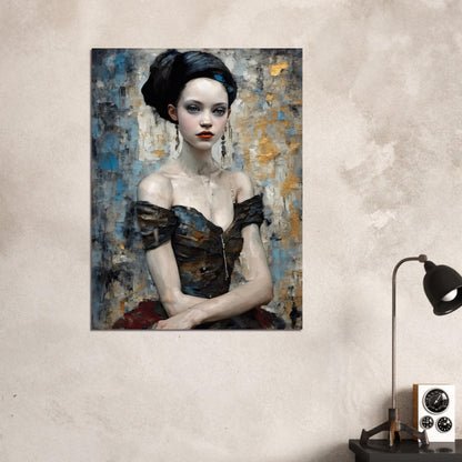 cd5fa9cd-c072-4272-be42-f765ee9f24a0