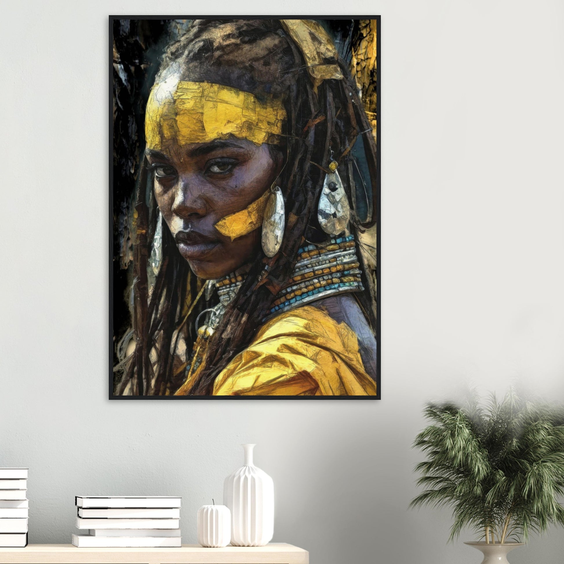 cd66bc8e-c99c-493b-b5a0-699887047791