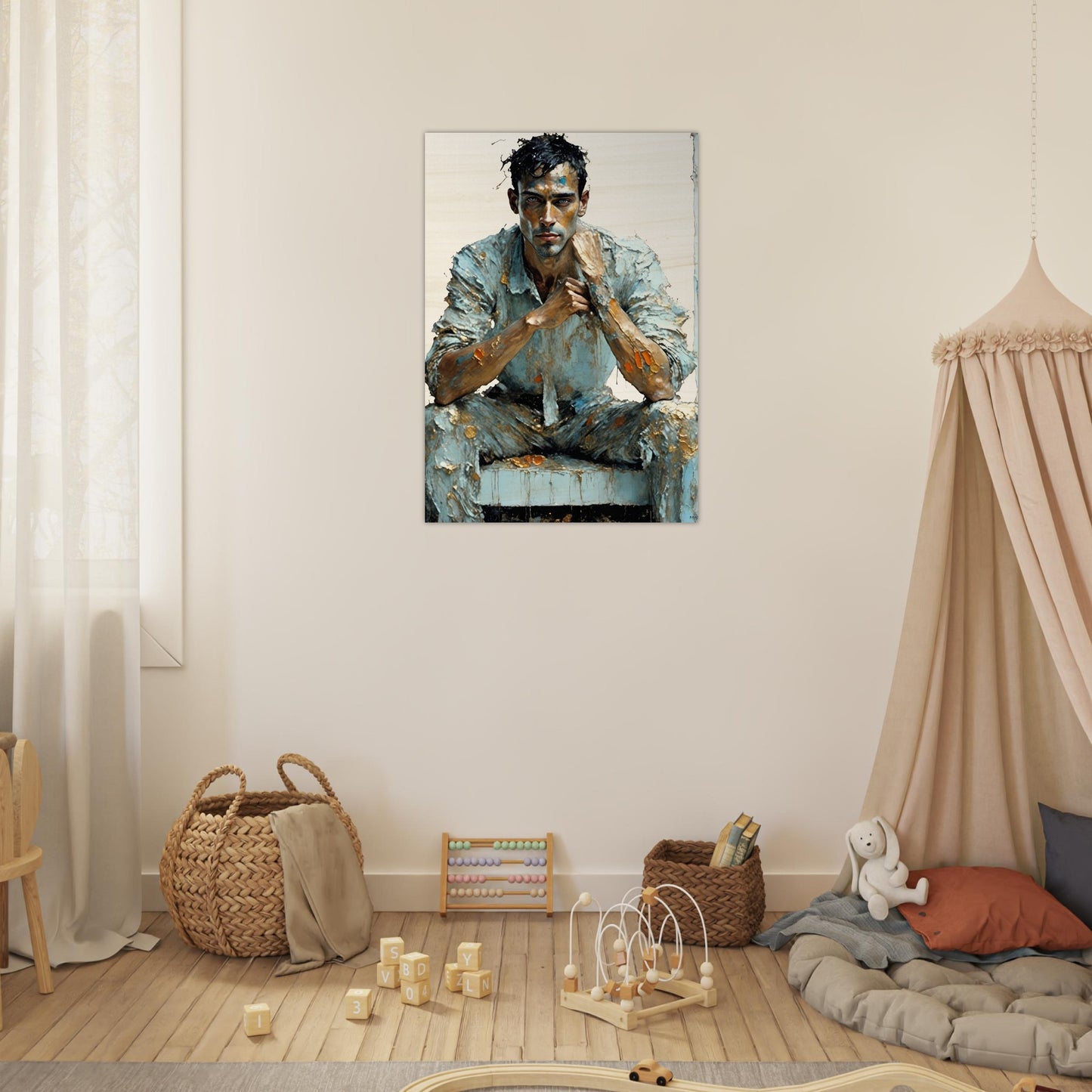 cd67413c-bb7a-45ff-a255-ac03ad11b0c7