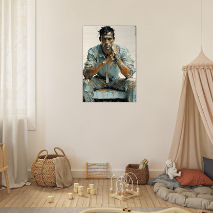 cd67413c-bb7a-45ff-a255-ac03ad11b0c7