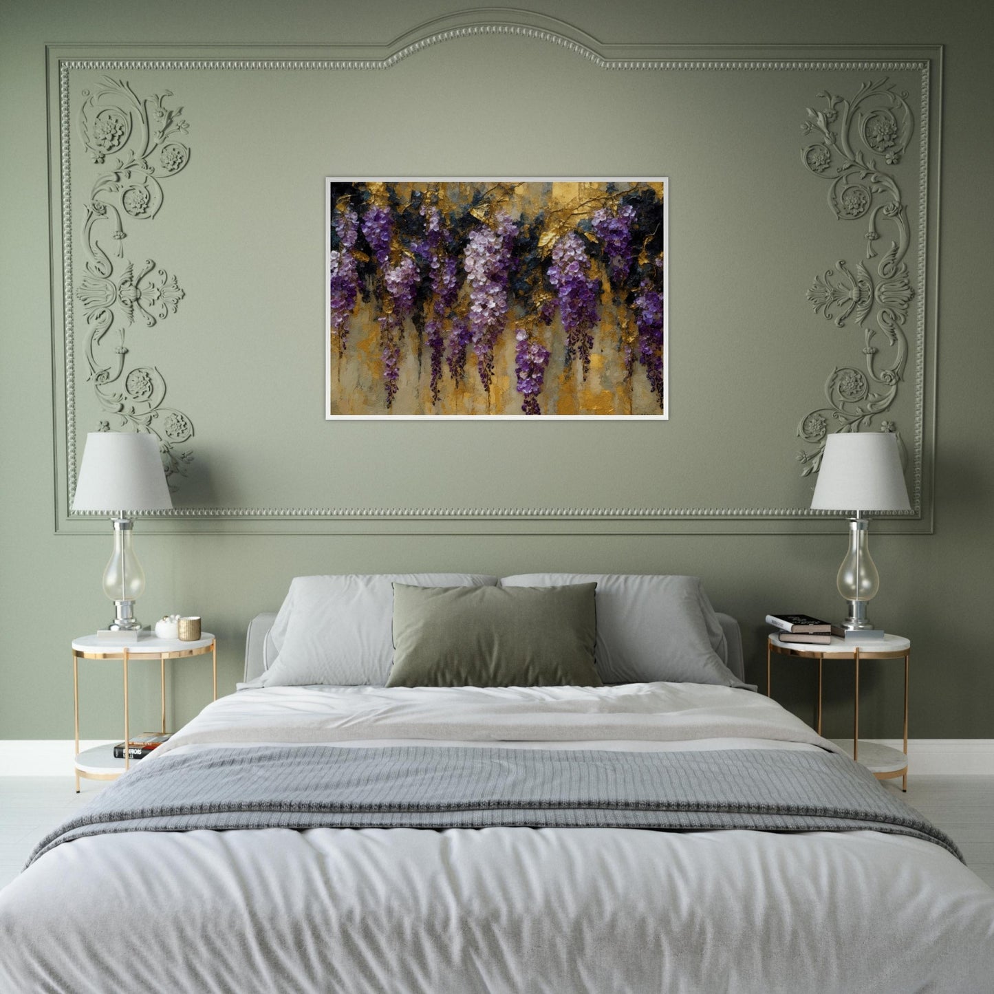 cd7ae7b7-4176-4df5-9c0a-0d0ac825b4f1