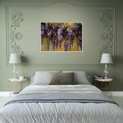 cd7ae7b7-4176-4df5-9c0a-0d0ac825b4f1