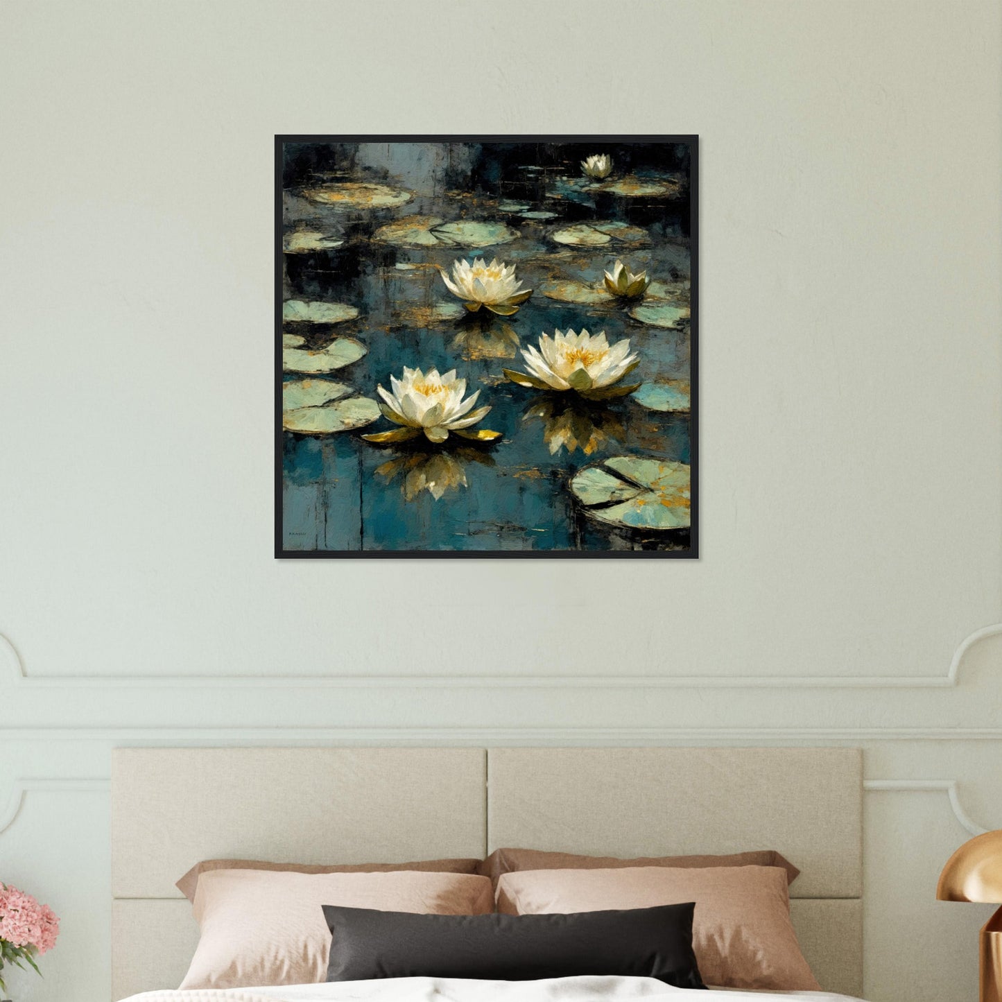 cd84129f-f138-480f-abbe-fb9166c4cfea