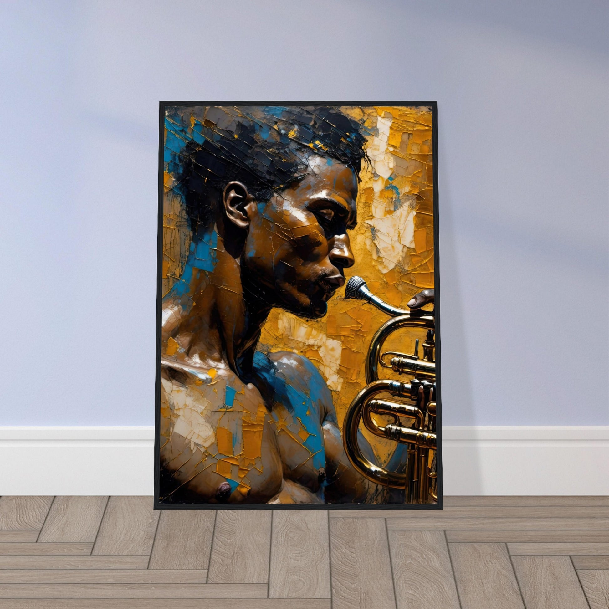 cd9f40f6-c0a0-4556-b225-62bc8b2afe49