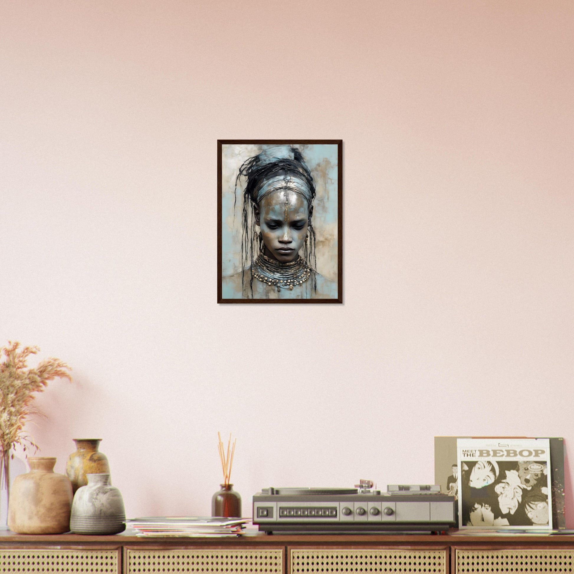 cda83ffc-8bf5-4830-b4c5-0159afaf1832