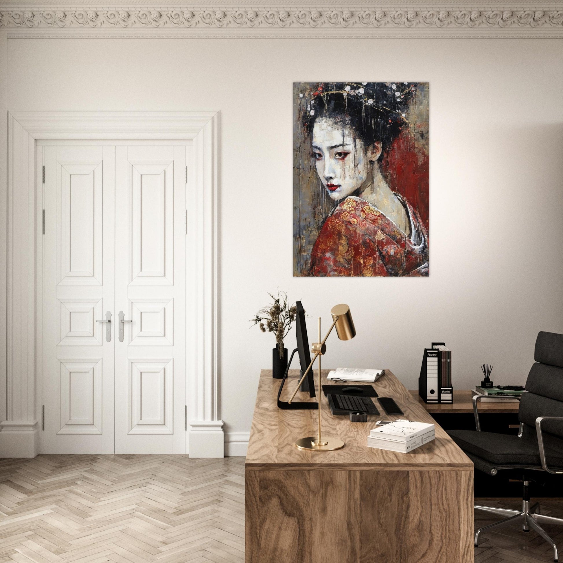 cda88ff6-57cc-4255-9e14-ea6ecc610125