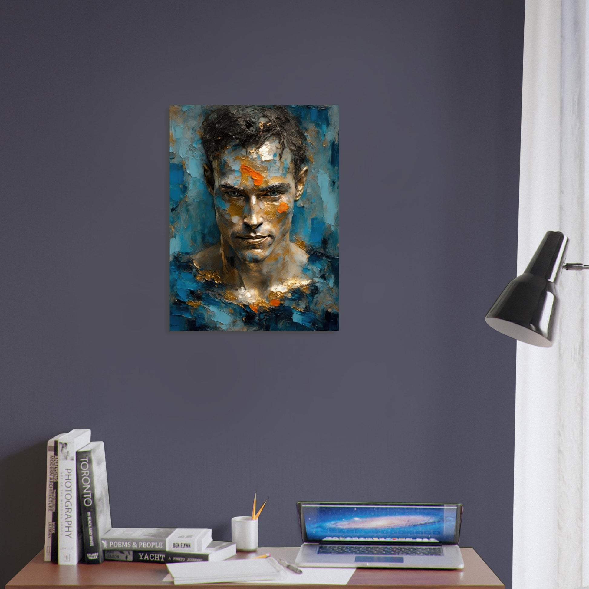 cdb4e28a-6048-4df8-a406-1ed70c8b49b9