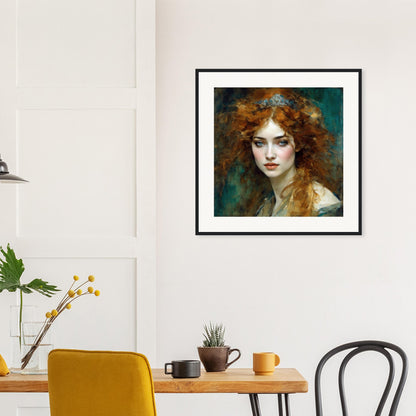 cdc348a3-6ace-4c5d-8e65-1268f40388c5