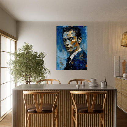 cdc60c61-35c1-4e33-99a2-2cb30931e694