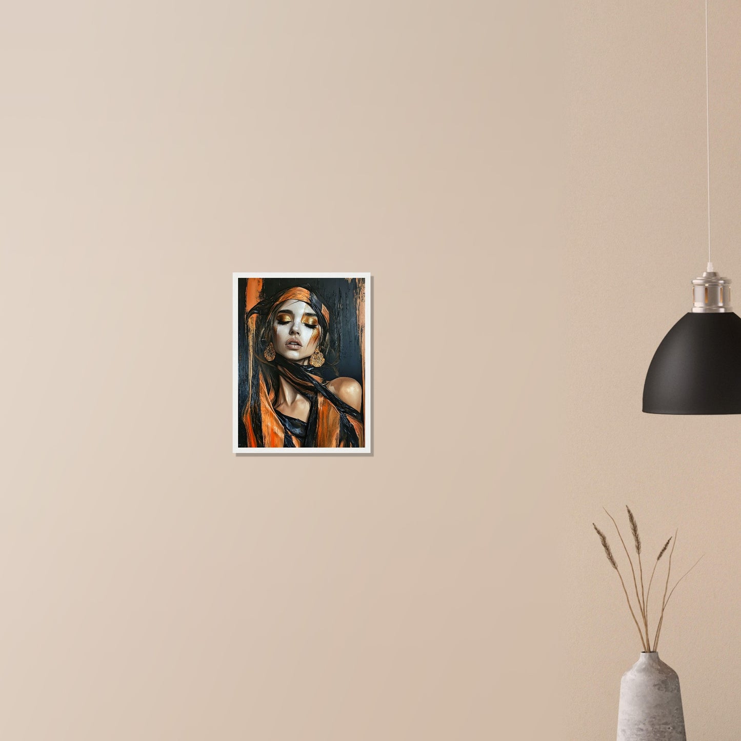 cdd0d7fa-c696-4e1b-8747-e97ce6f157f1