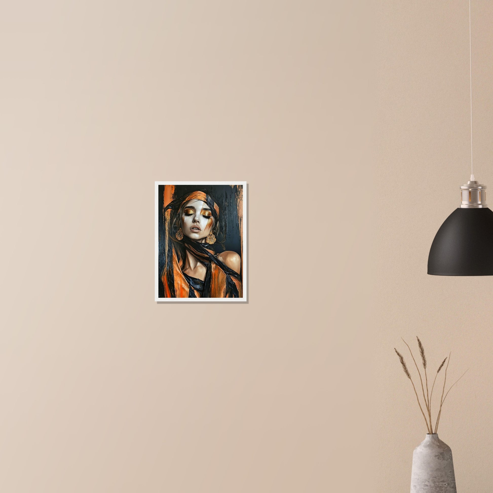 cdd0d7fa-c696-4e1b-8747-e97ce6f157f1