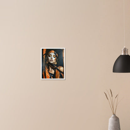 cdd0d7fa-c696-4e1b-8747-e97ce6f157f1