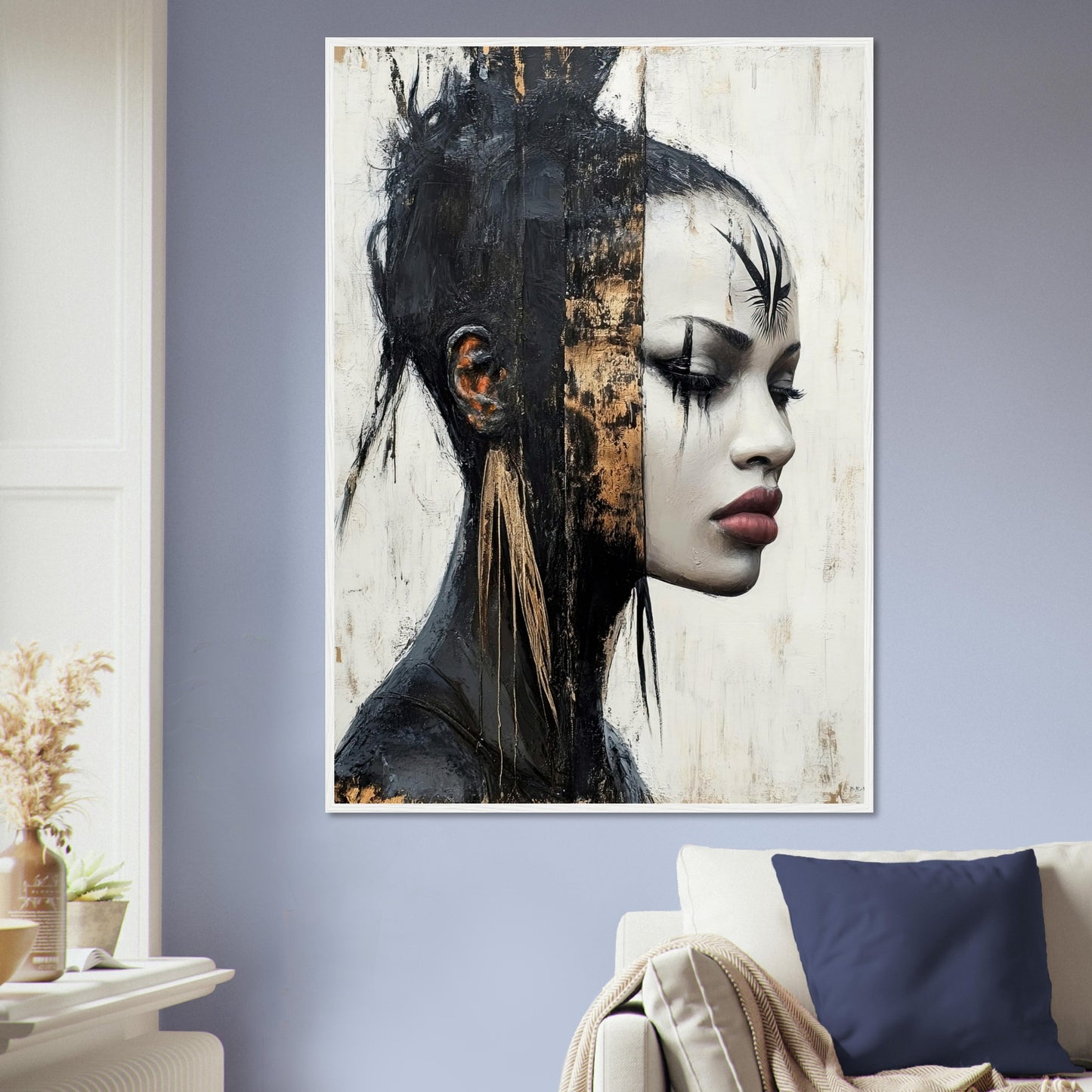 cdde6c8e-1c02-4ead-b52e-4cb8aa453fd2