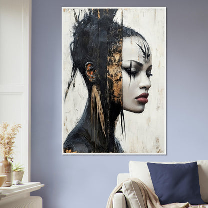 cdde6c8e-1c02-4ead-b52e-4cb8aa453fd2