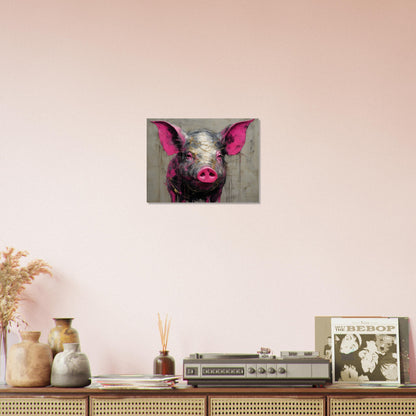 cde77c1b-ca02-468e-adab-4d3e24ef94e0