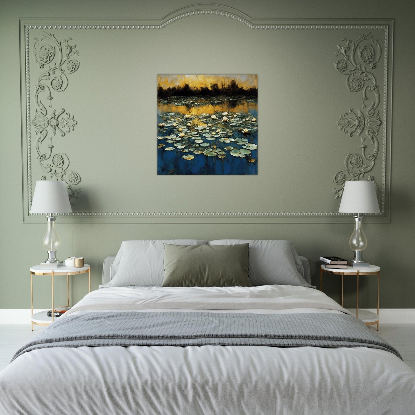 cdeaf318-838d-4c11-a3a3-be64dc2d792e