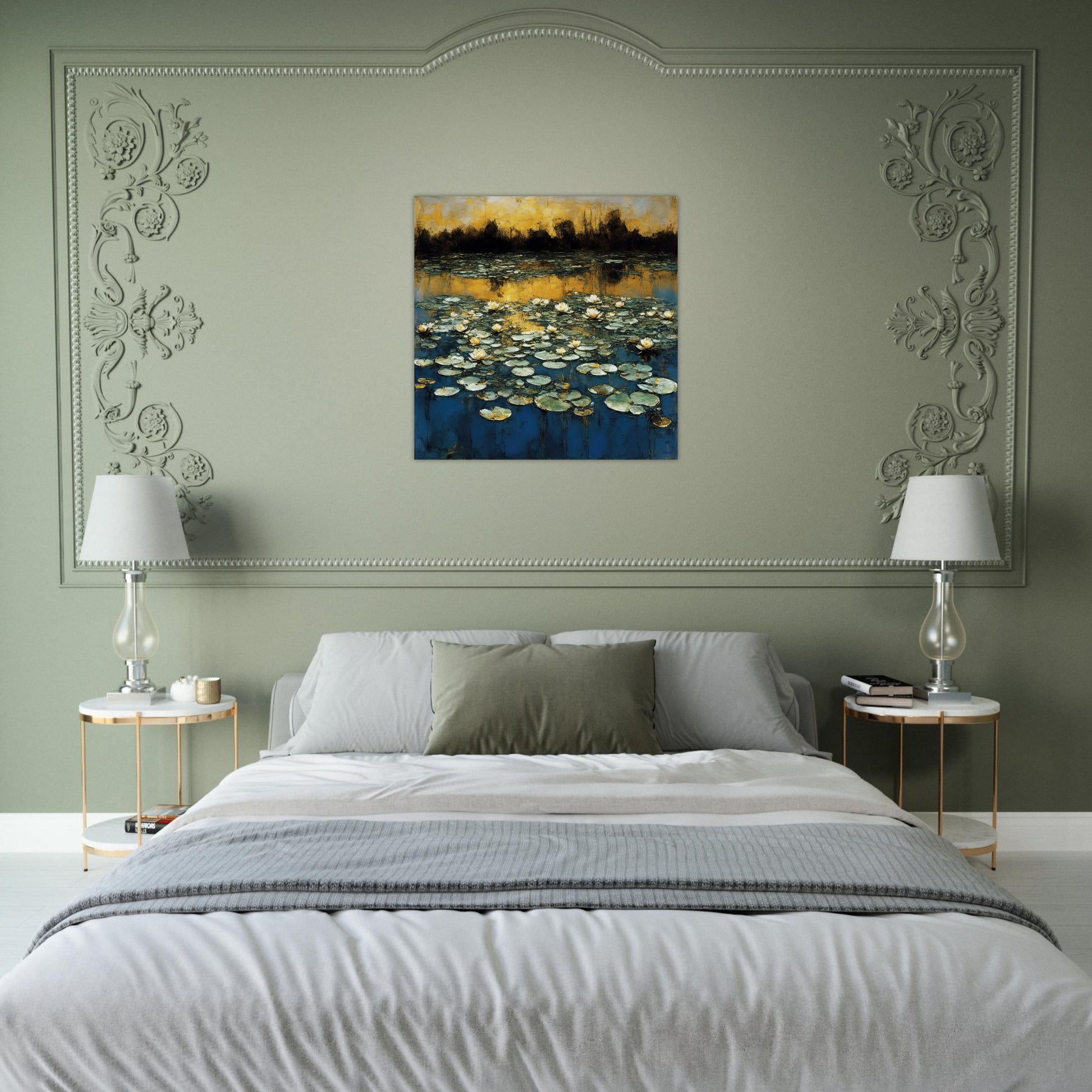 cdeaf318-838d-4c11-a3a3-be64dc2d792e