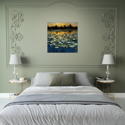 cdeaf318-838d-4c11-a3a3-be64dc2d792e