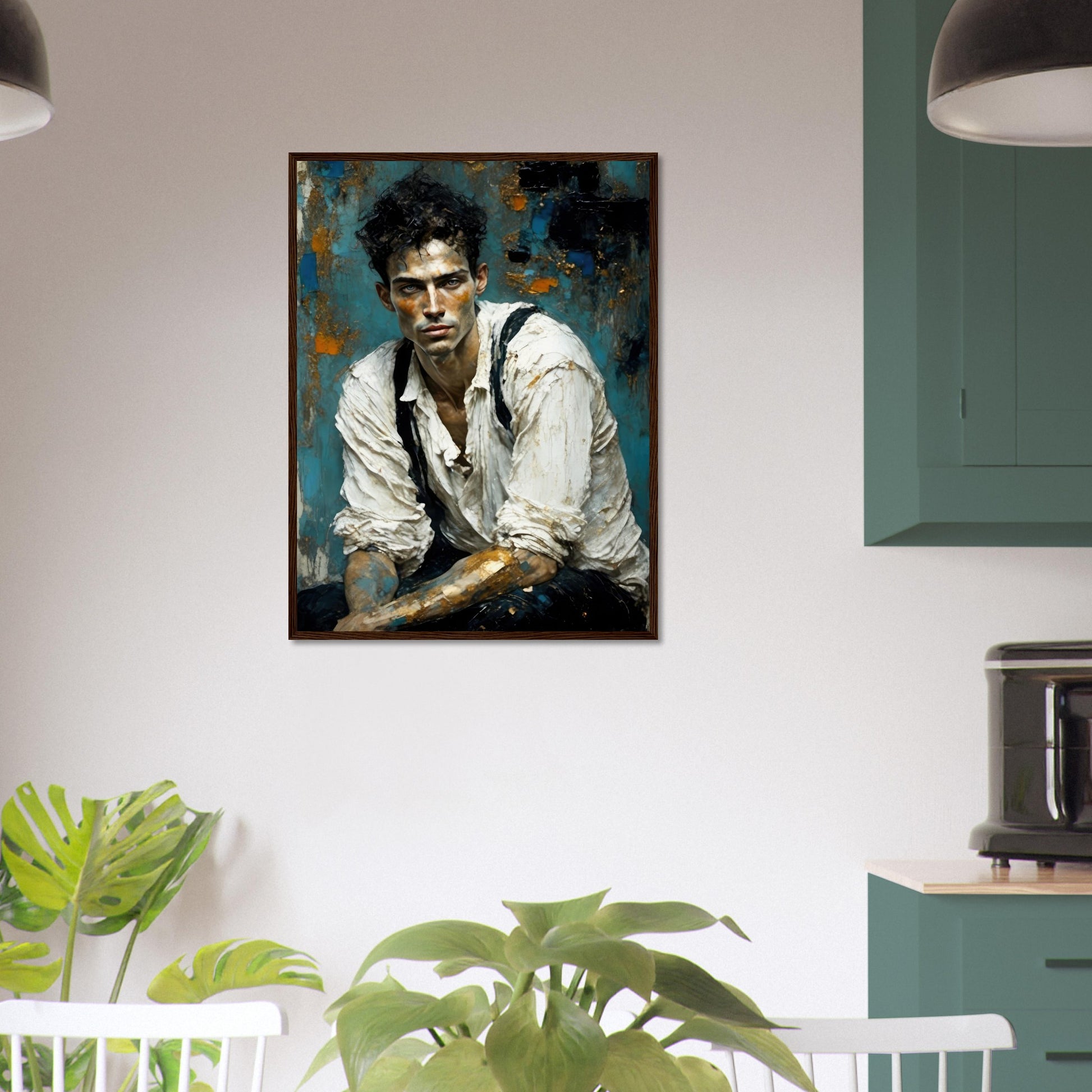 cdede4c9-59af-49d7-b7b4-c400a933d92b