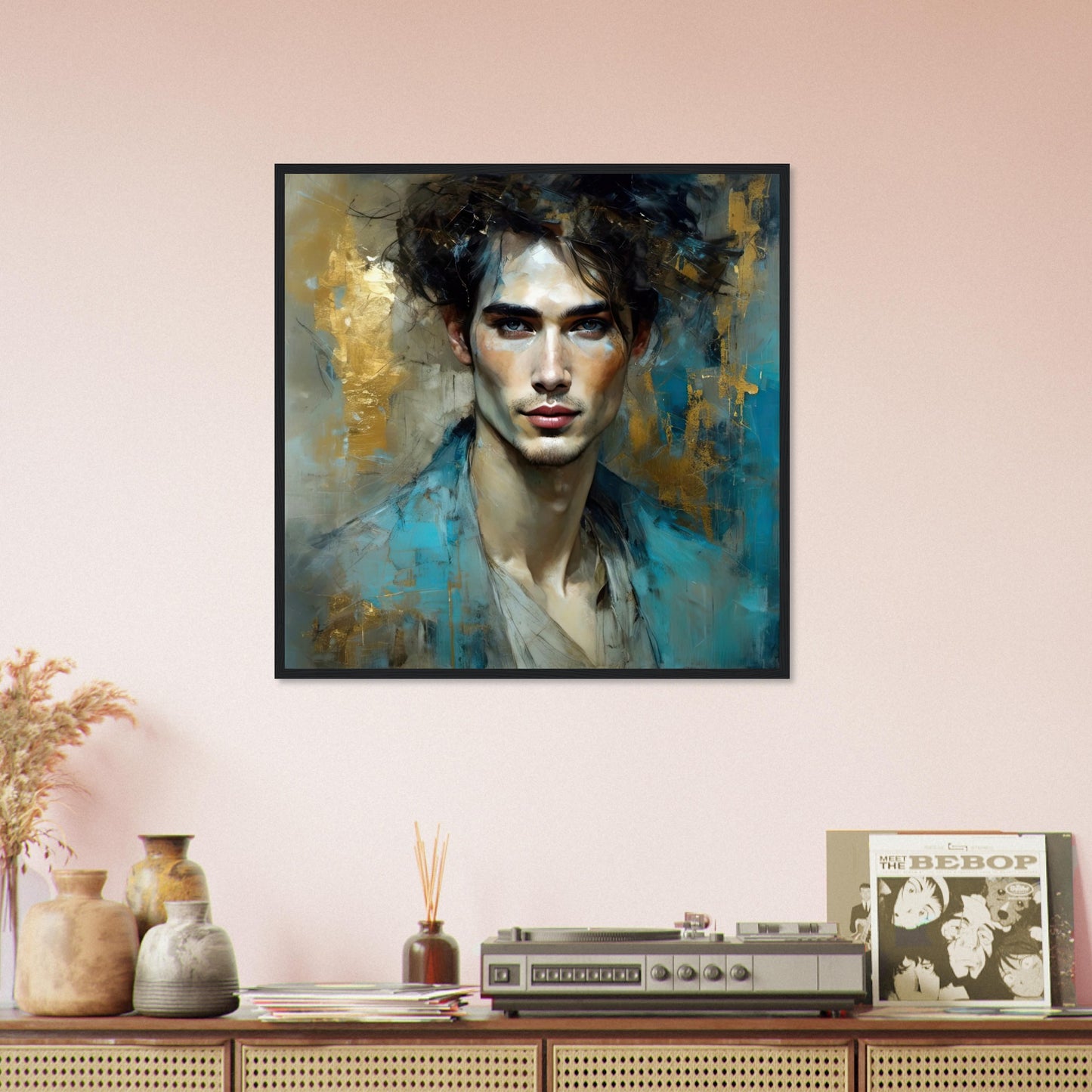 cdef229b-27e5-454a-a60f-e8eba7be37d1