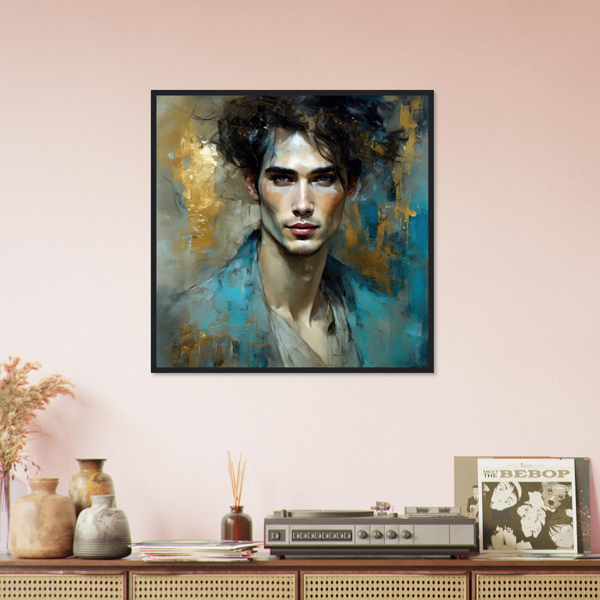 cdef229b-27e5-454a-a60f-e8eba7be37d1