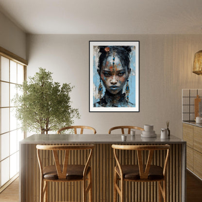 cdf24a06-5311-4312-b4c9-b9c00bb0f9cc