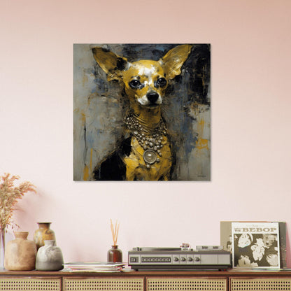 ce011a32-22f1-4070-80fa-e926325e0140